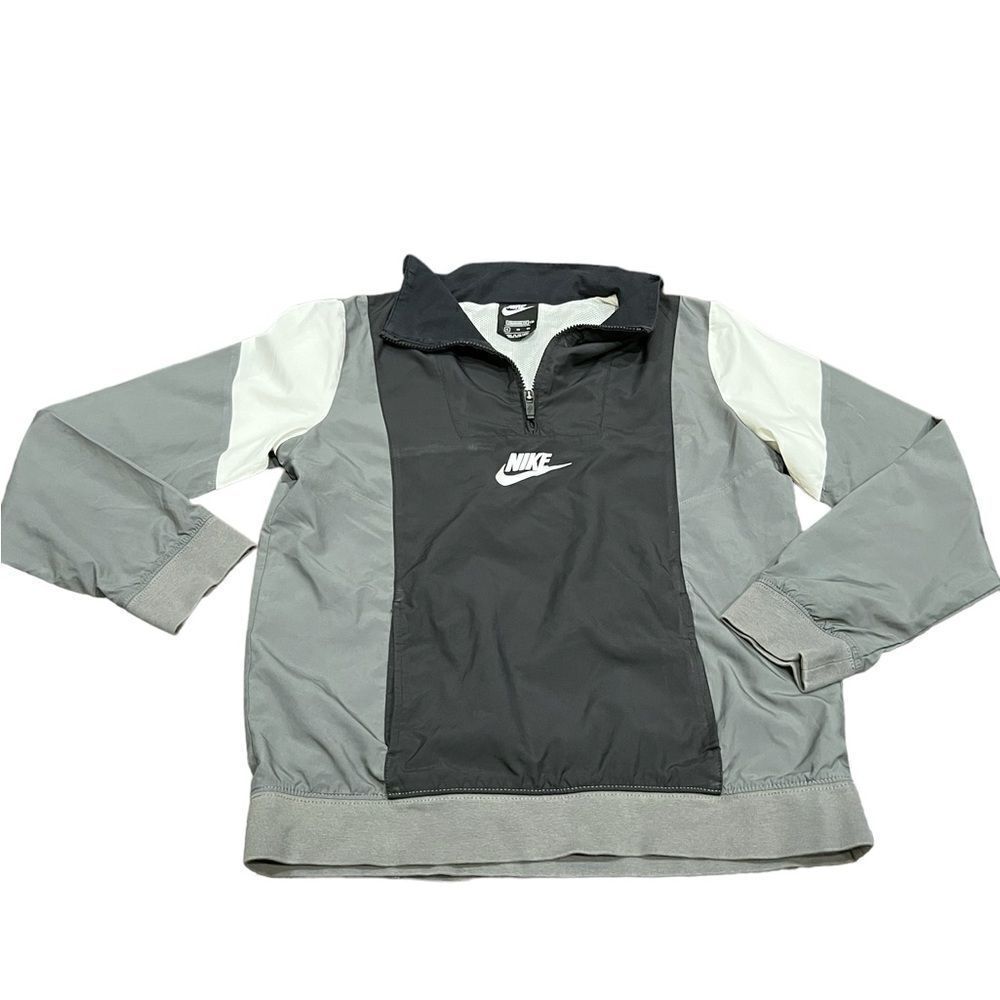 Nike pullover youth XL